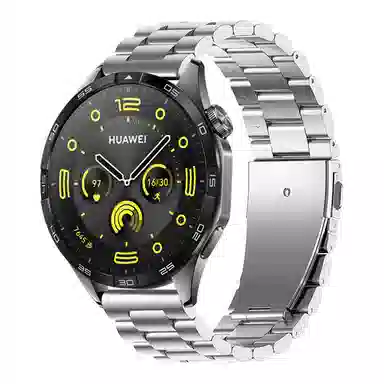 Xiaomi watch S4S321Pro