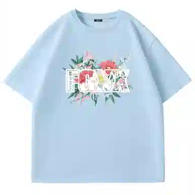 Fingercroxx itFGXX T