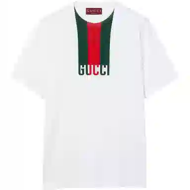 GUCCI LogoT