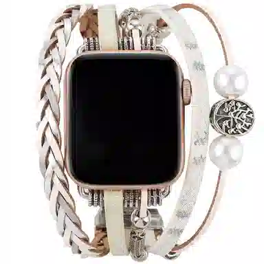 iwatchS10987se