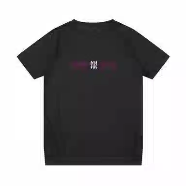 XDFM T
