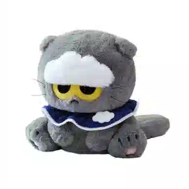 Peaceminusone x LINE FRIENDS ZO FRIENDS ZOA