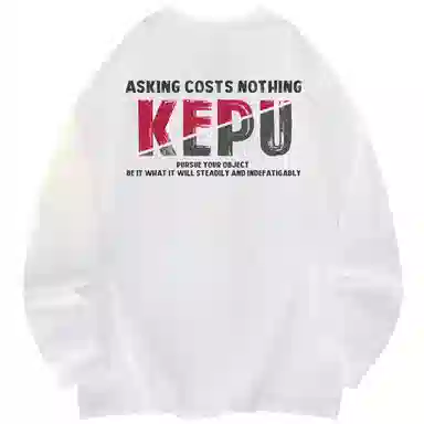 kepu logoT