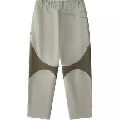 FILA FUSION URBAN TECH FILA FUSION X