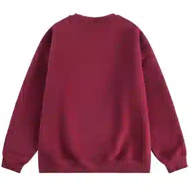 WARNING LIGHT 420Glogo