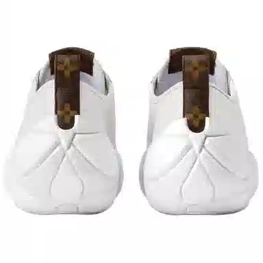 LOUIS VUITTON Bubble