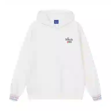 WAITINGWAVE 450
