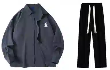 LA'T.WEEKEND Logocleanfit