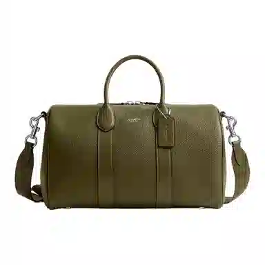 COACH COMPASS 35