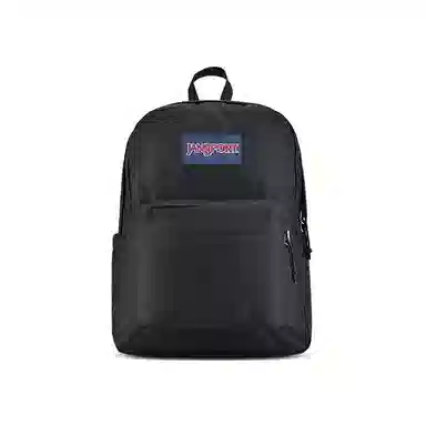 JanSport