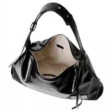 SMOSMOS Boxing5.0 Tote