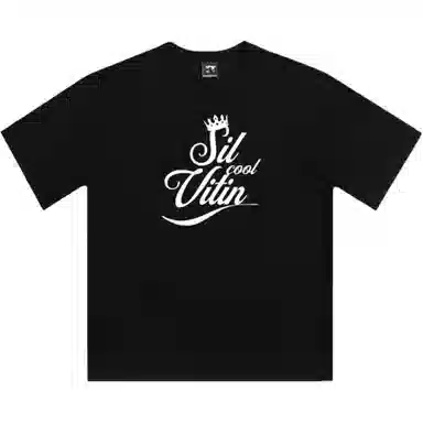SIL VITIN LOGO300T