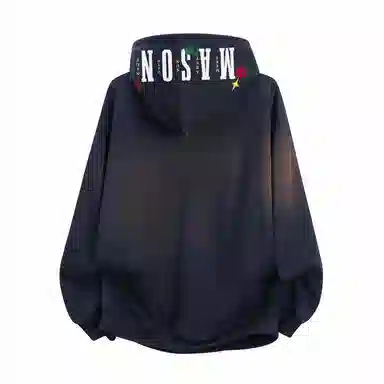masongarments