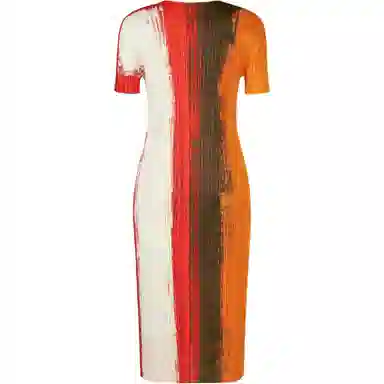 PLEATS PLEASE ISSEY MIYAKE