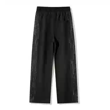 struggle vintage95 cleanfitvibe