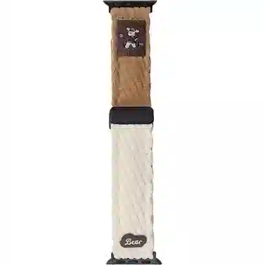 watch56789S10Apple