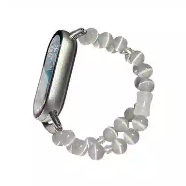 IBOANN 12-15cm 109876543NFC10