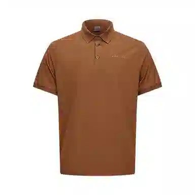 Kolumb Polo