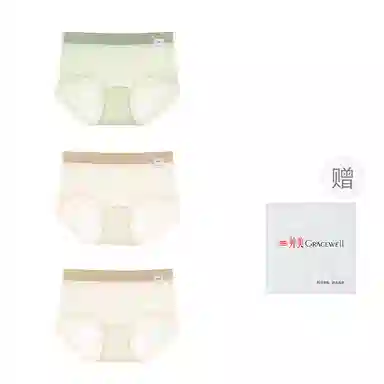 GRACEWELL 10A 3