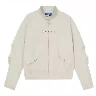 WAITINGWAVE Cleanfit