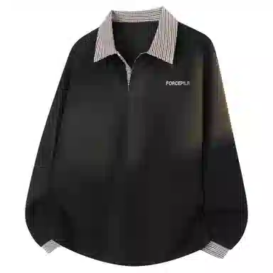 FORCEPULR vintageinsPolo