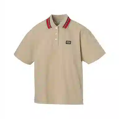 Onitsuka Tiger WS SHIRT POLOT