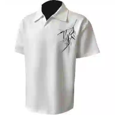 AWAO Polo