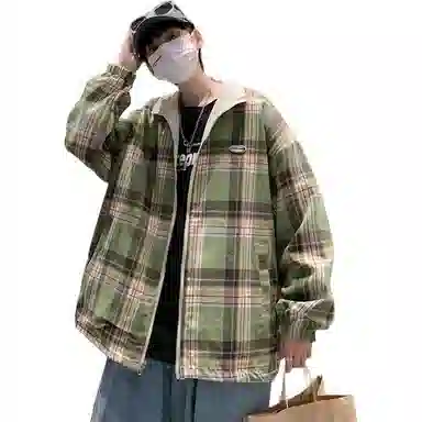 PWUE cityboy