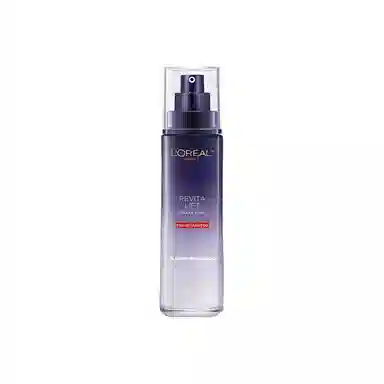 110ml