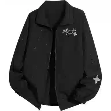 s.k. manor hill Logo