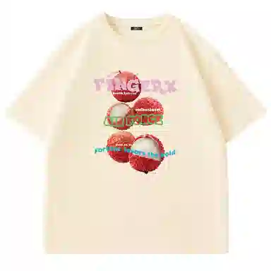 Fingercroxx itFGXX T