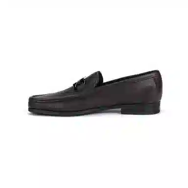 Ferragamo Grandioso Gancio
