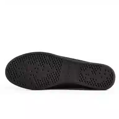 alright then x PANE GAILY