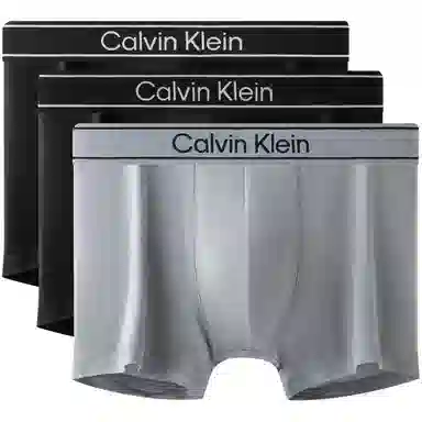 CALVIN KLEIN