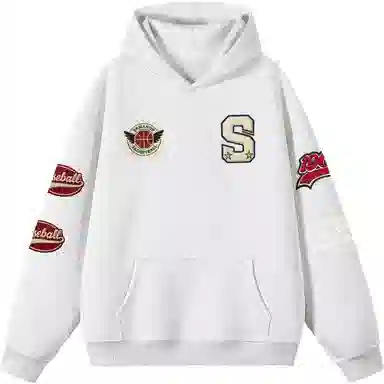 s.k. manor hill logo