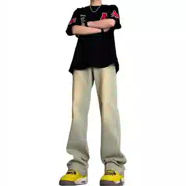 genesiszero