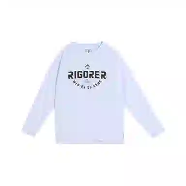 RIGORER T