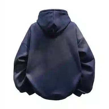 PISYPOX L0GOcleanfit