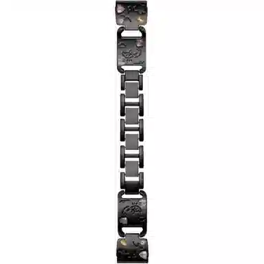 KVZUVUU 10PRO99pro108nfc