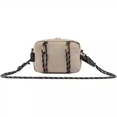 THE NORTH FACE3L Lightlogo