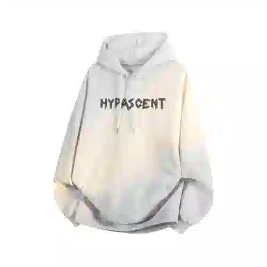 HYPASCENT