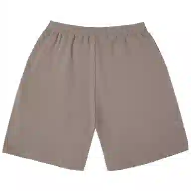 HUANQIU Shorts