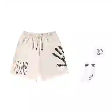 VLONE LOGO