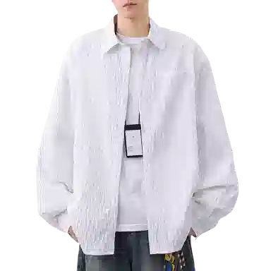 JNJK