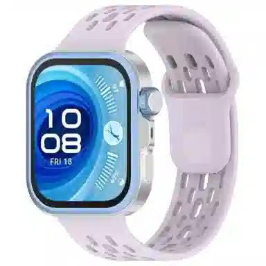 214mm fit4fit3FIT4pro