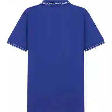HUGO BOSS Polo
