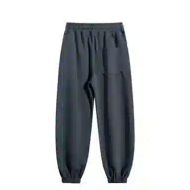 struggle vintage95 cleanfitvibe