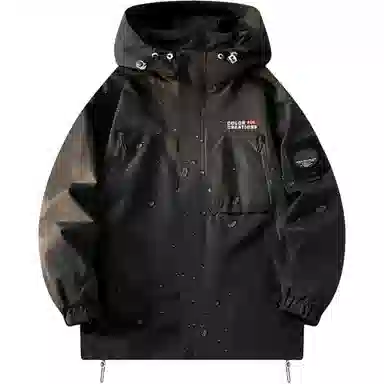 Colorful Creations Logo