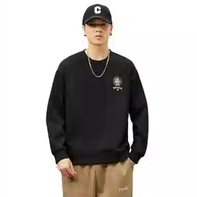 WilliamPOLO