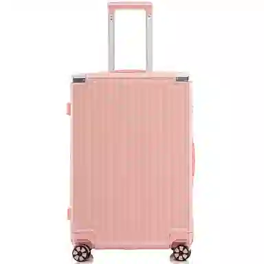 Dwiray 360 milooky ABS+PC 20242628